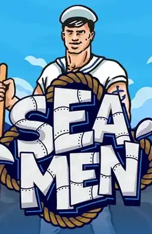 Seamen