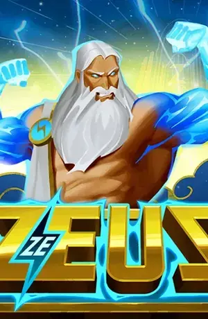 Ze Zeus