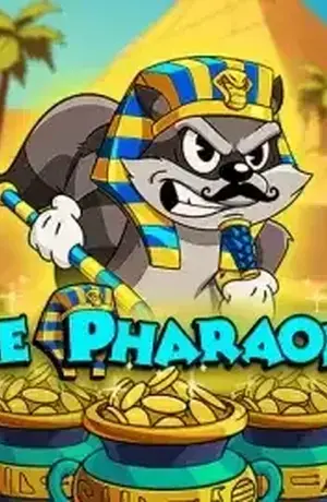 Le Pharaoh